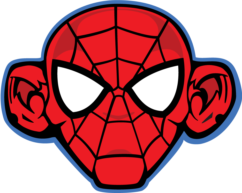 grumpyspidermanfinal_1.png