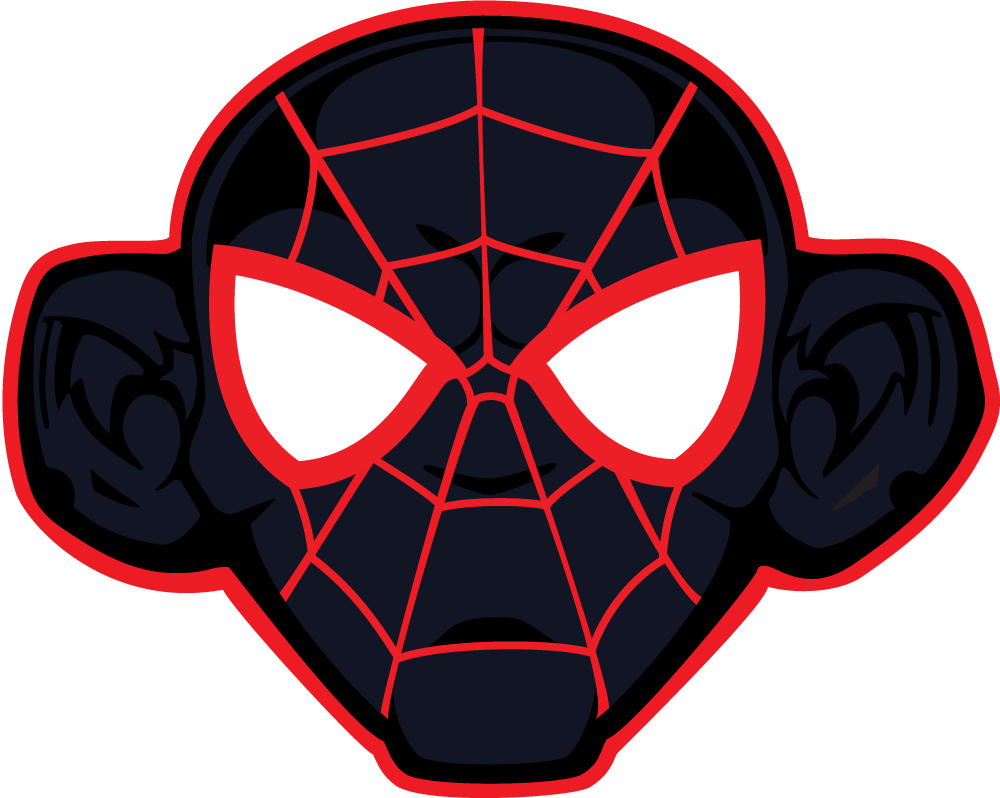 grumpyspideyultfinal_1.png