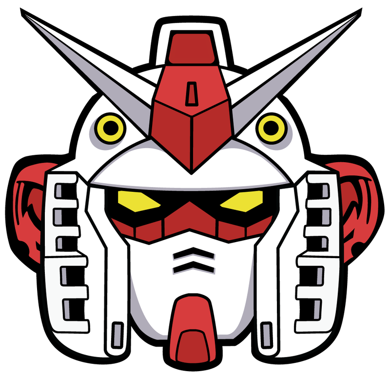 grumpygundamfinal_1.png