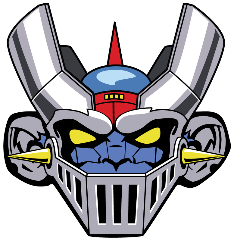 grumpymazingerfinal_1.png