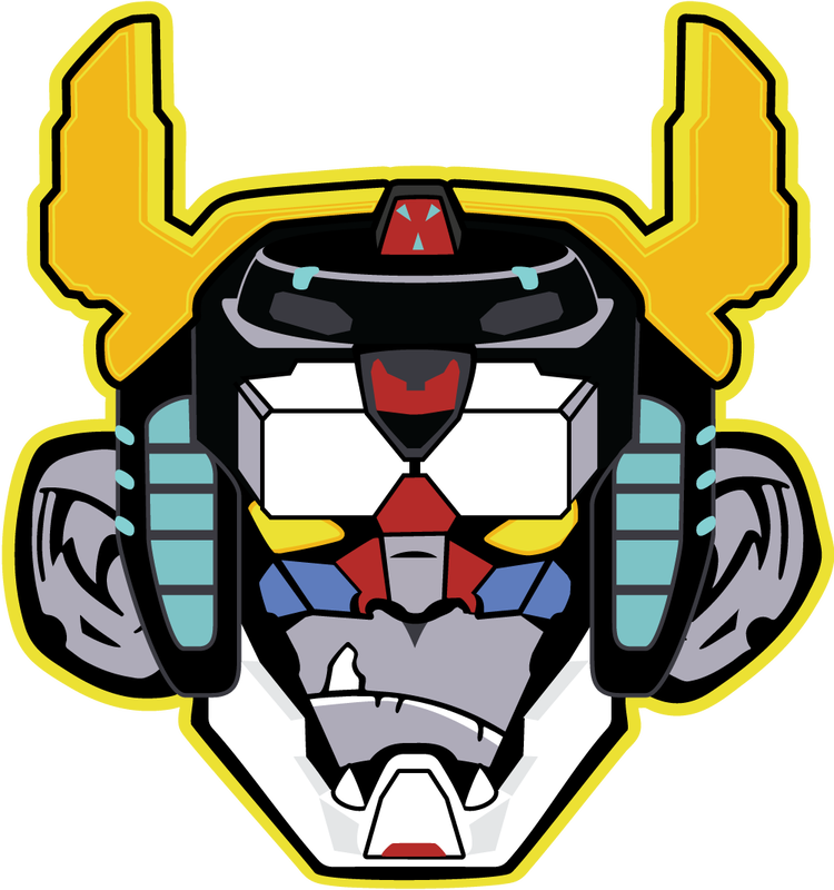 grumpyvoltronfinal_1.png