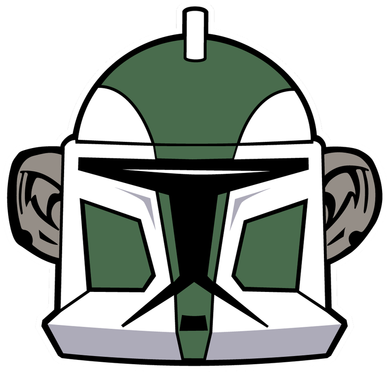 grumpygreenclonetrooperfinal_1.png