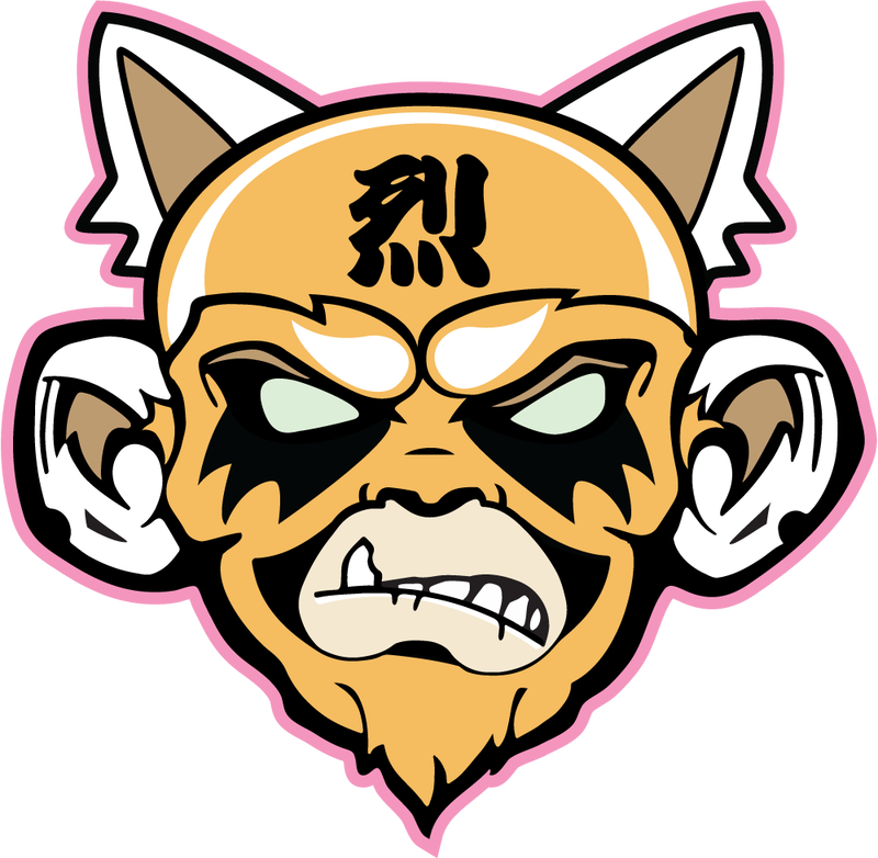 grumpyaggretsukofinal.png