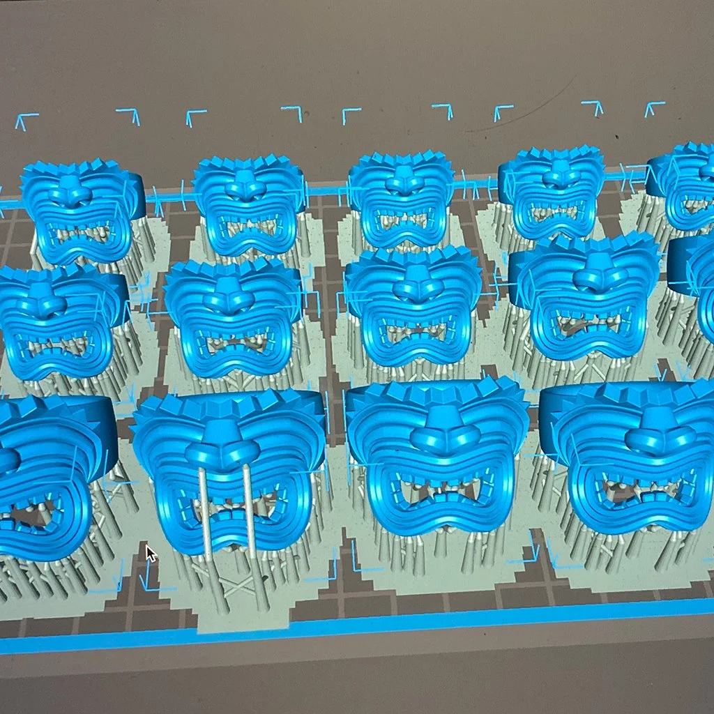 3Dsupports.jpg