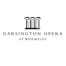 Green Theatre Recital - Garsington Opera Festival