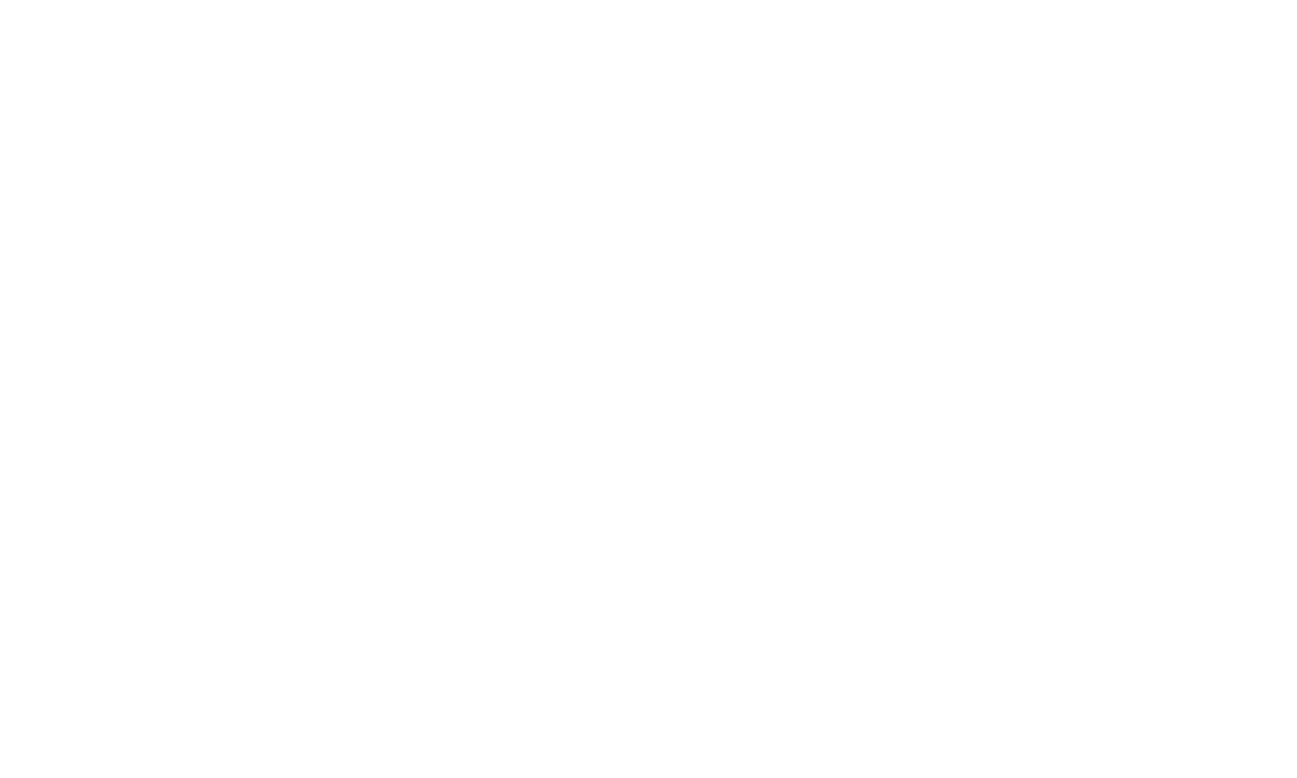 titlesponsor.png