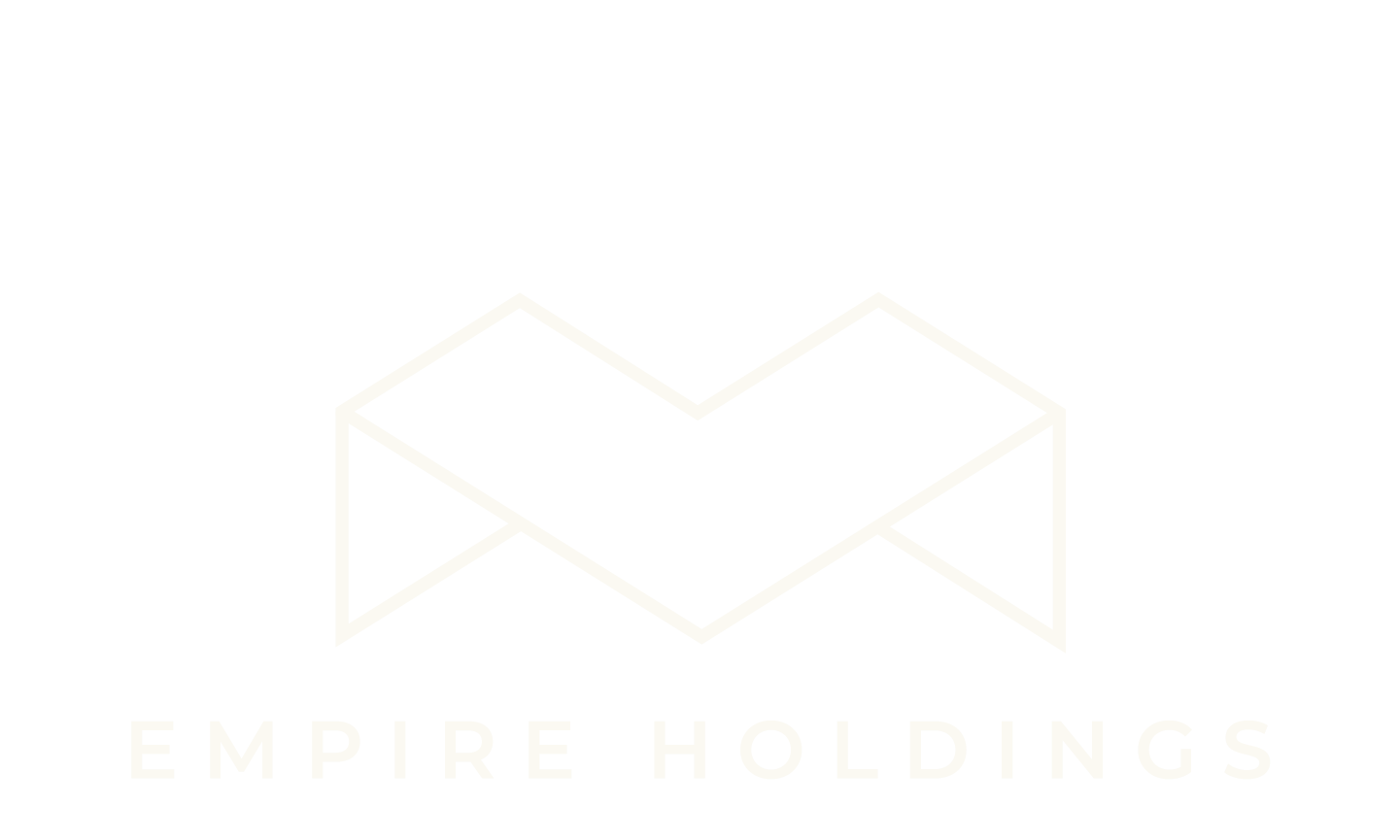 presented by.png
