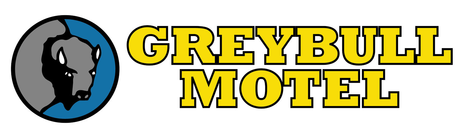 Greybull Motel