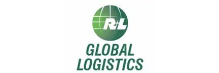 clientlogosGlobal Logistics.jpg