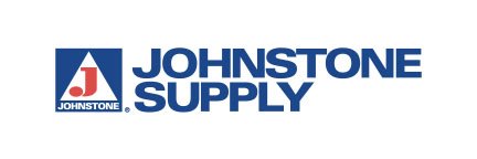 clientlogosJohnstone Supply.jpg