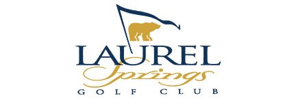 clientlogosLaurel Springs Golf.jpg