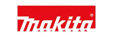 makita-atlanta.jpg