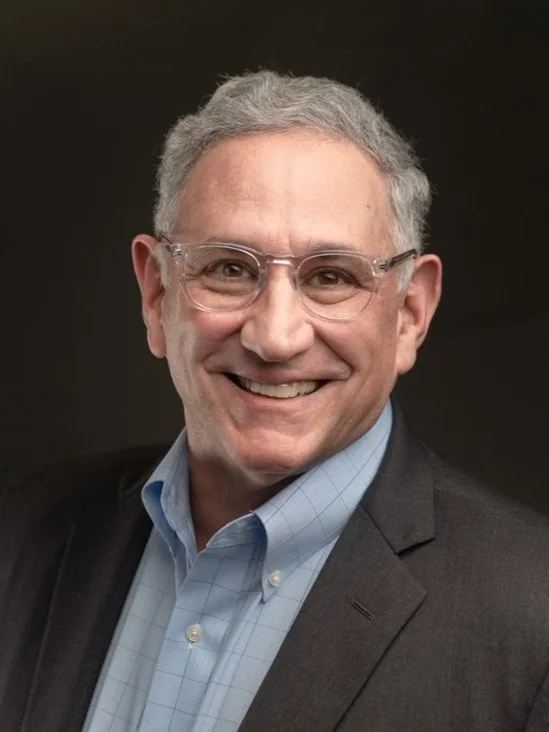 Jeffrey Aibel, President at Pro Squared Janitorial Services
