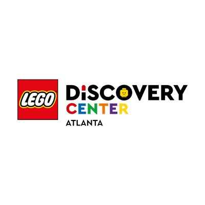 legoland-discovery-retail.png