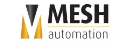 mesh-automation-logo-3d.jpg