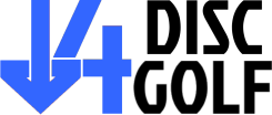 retail-discgolf.png