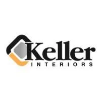 retail-keller-interiors.jpg