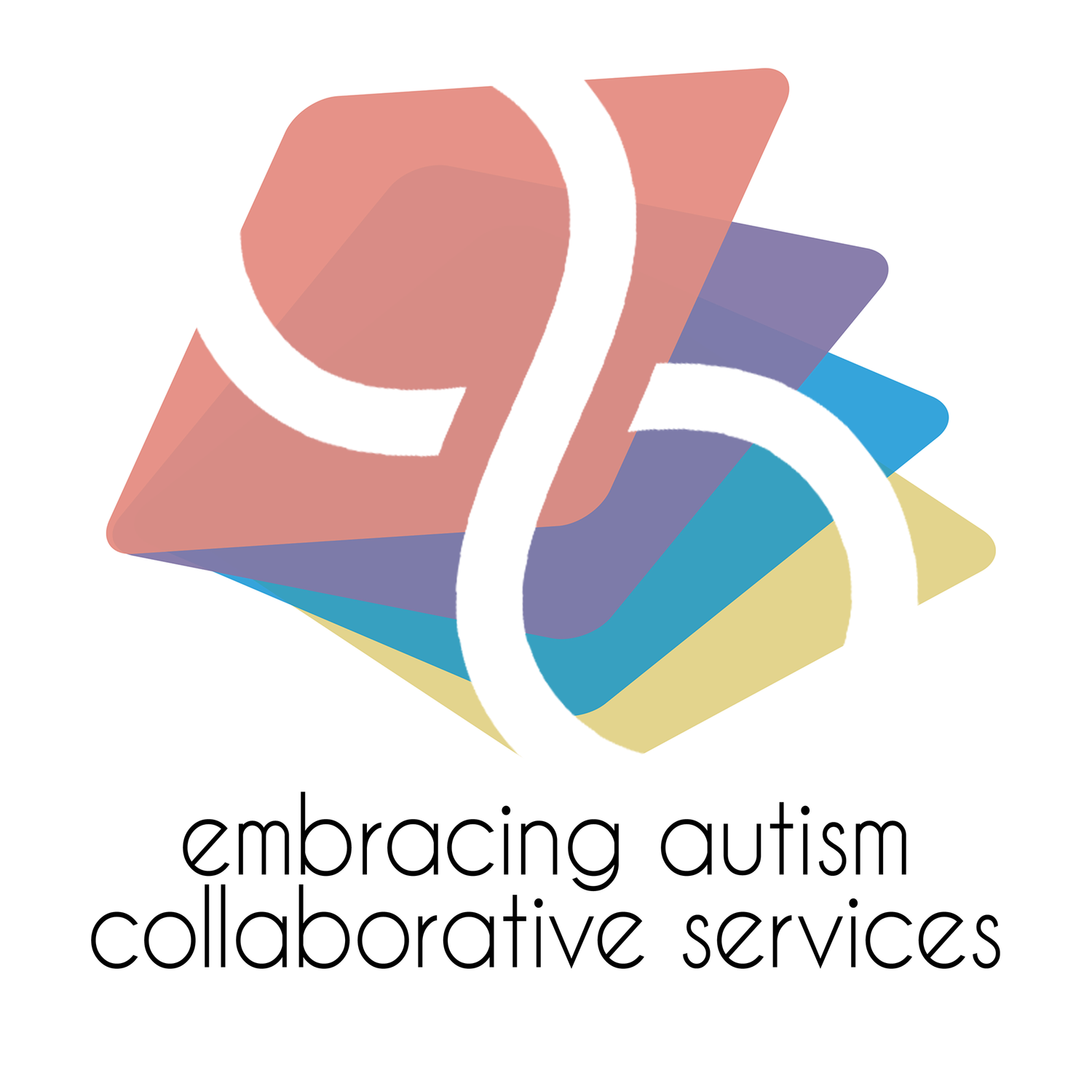 Embracing Autism Collaborative Services