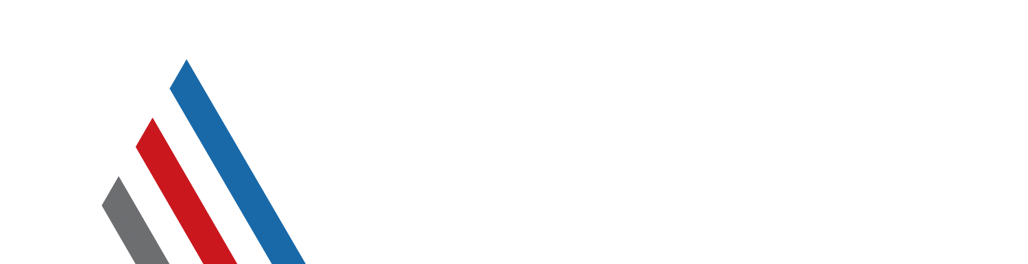 TRIGON INSURANCE AGENCY