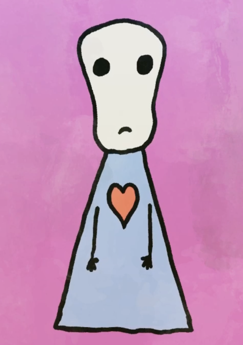 noisecomb - interactive audio design