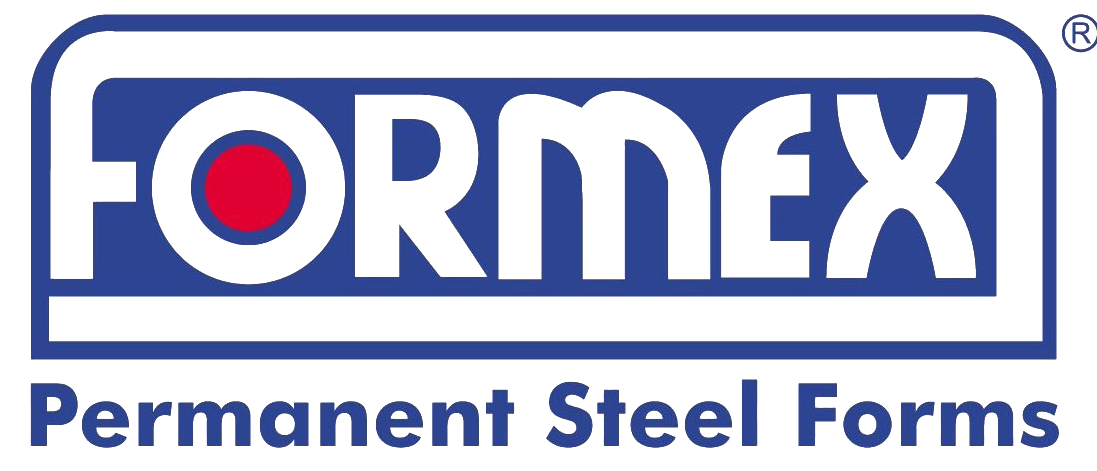 Formex Logo.png