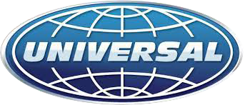 Universal Valve logo.png