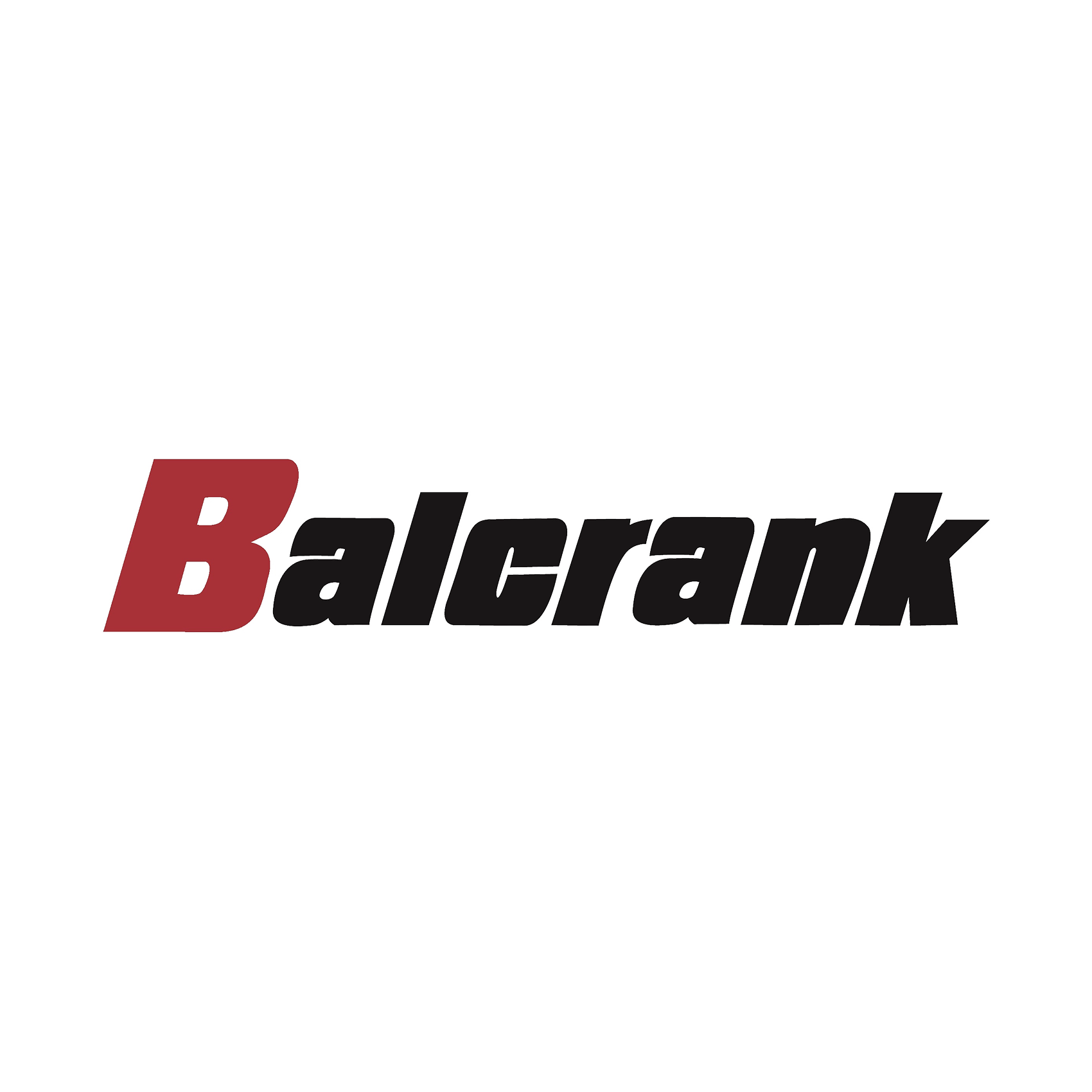 Balcrank Fuel Dispensing Logo.png
