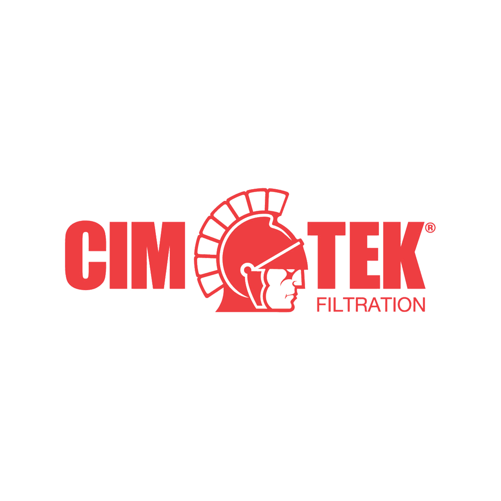 cim tek filtration petroleum.png