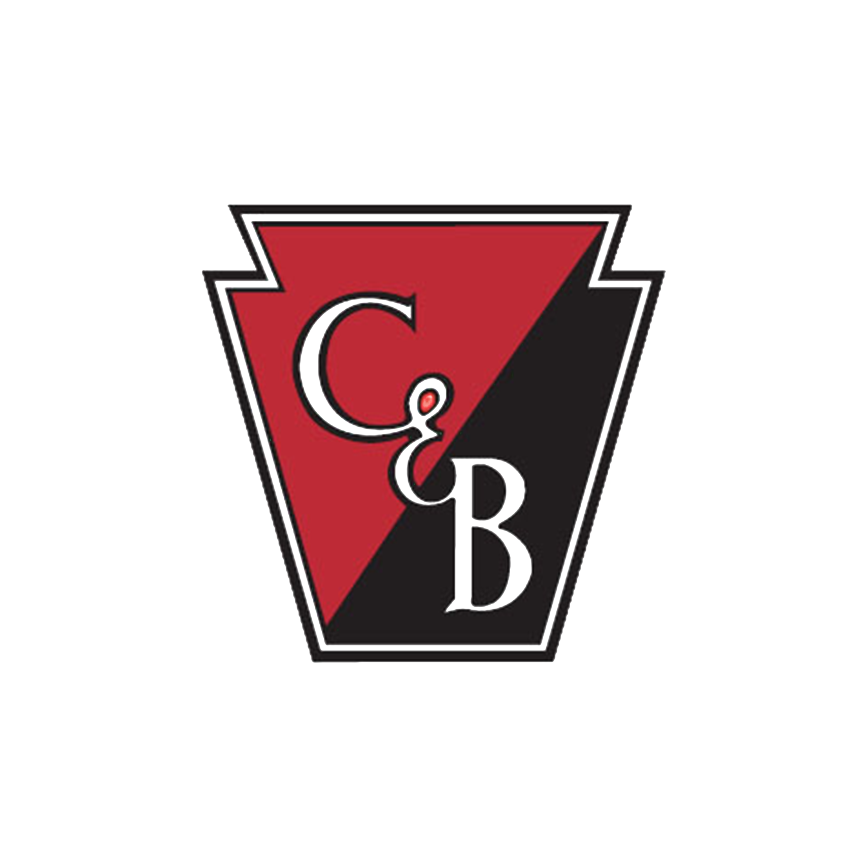 Clay & Bailey Logo.png