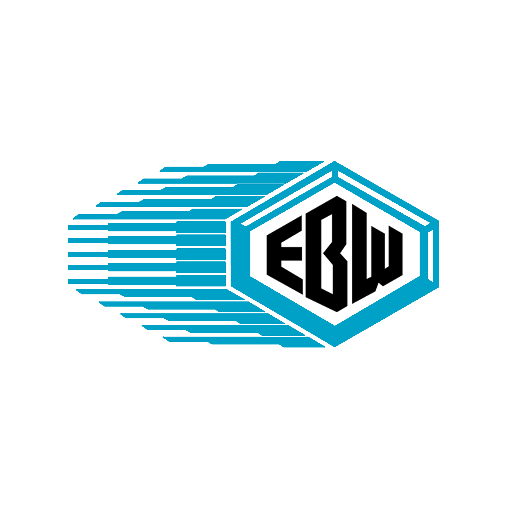 EBW Logo.png