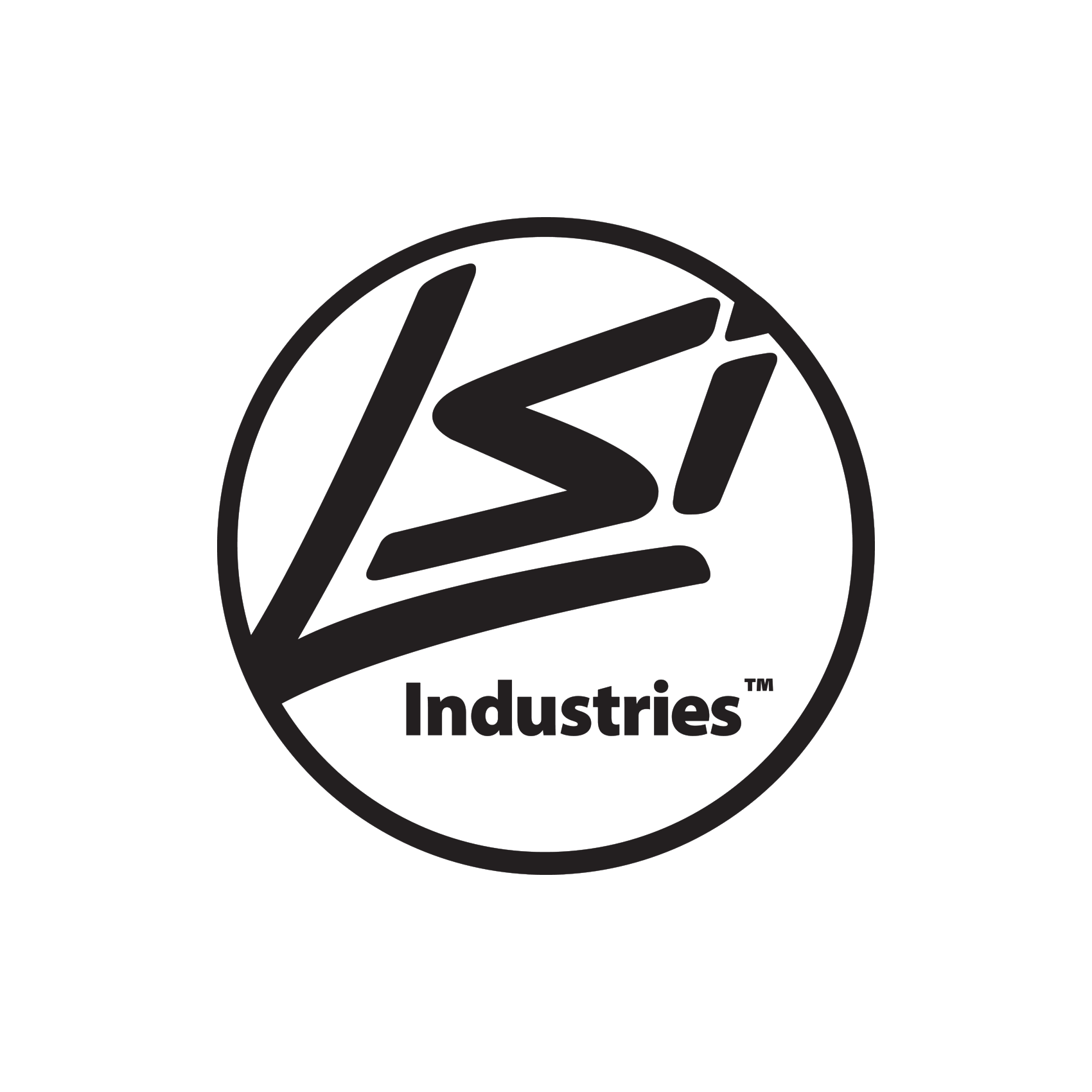 Lsi Industries logo.png