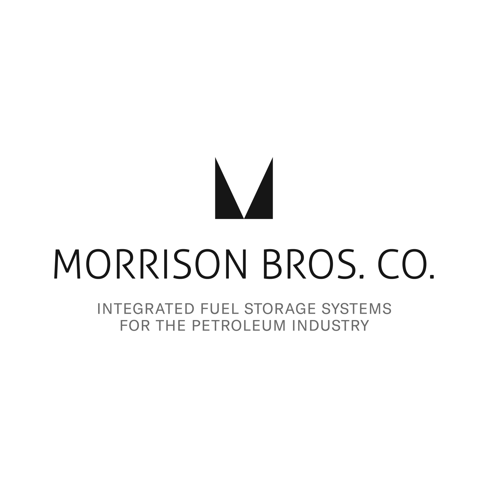 Morrison Bros Co Logo.png