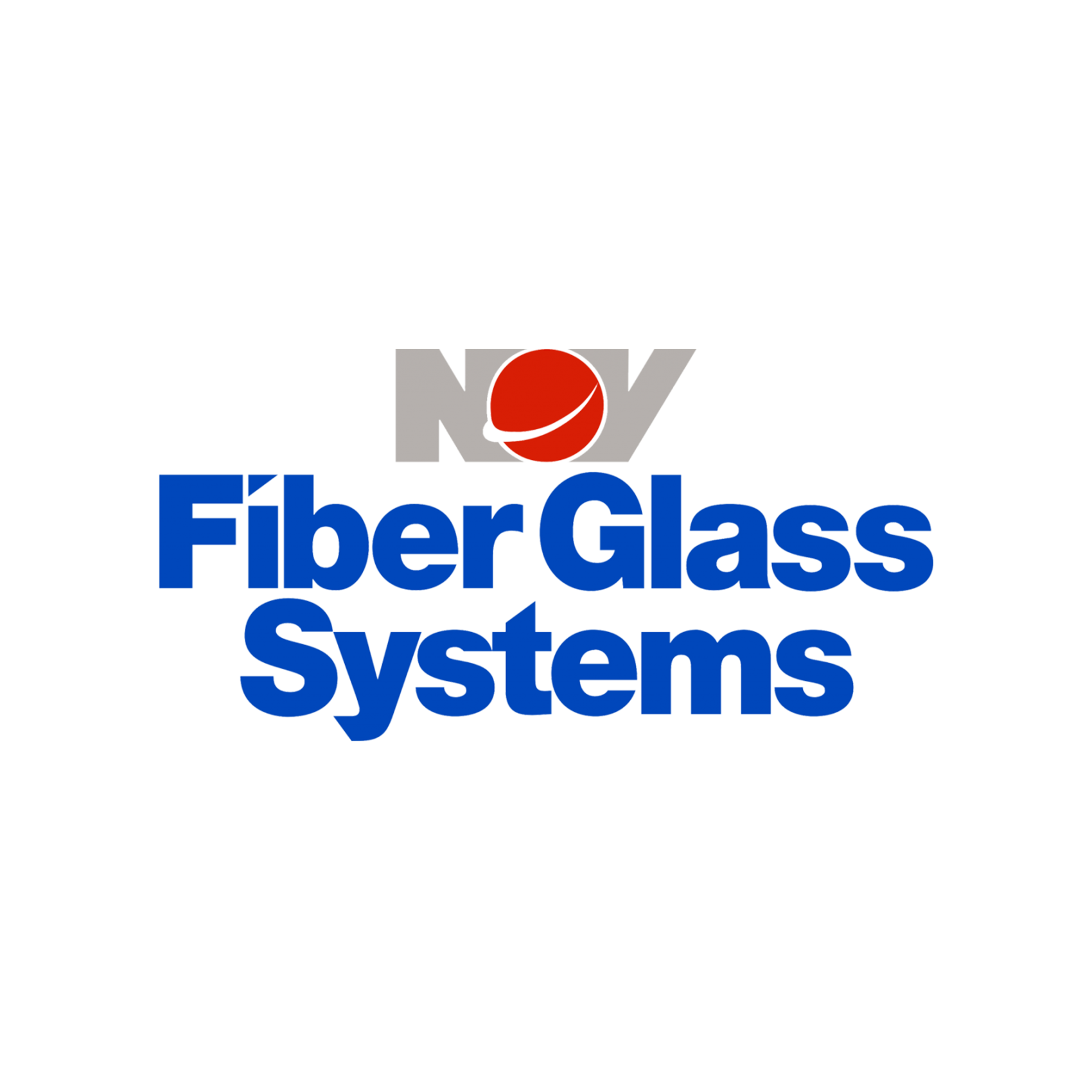 Nov fiber glass systems.png