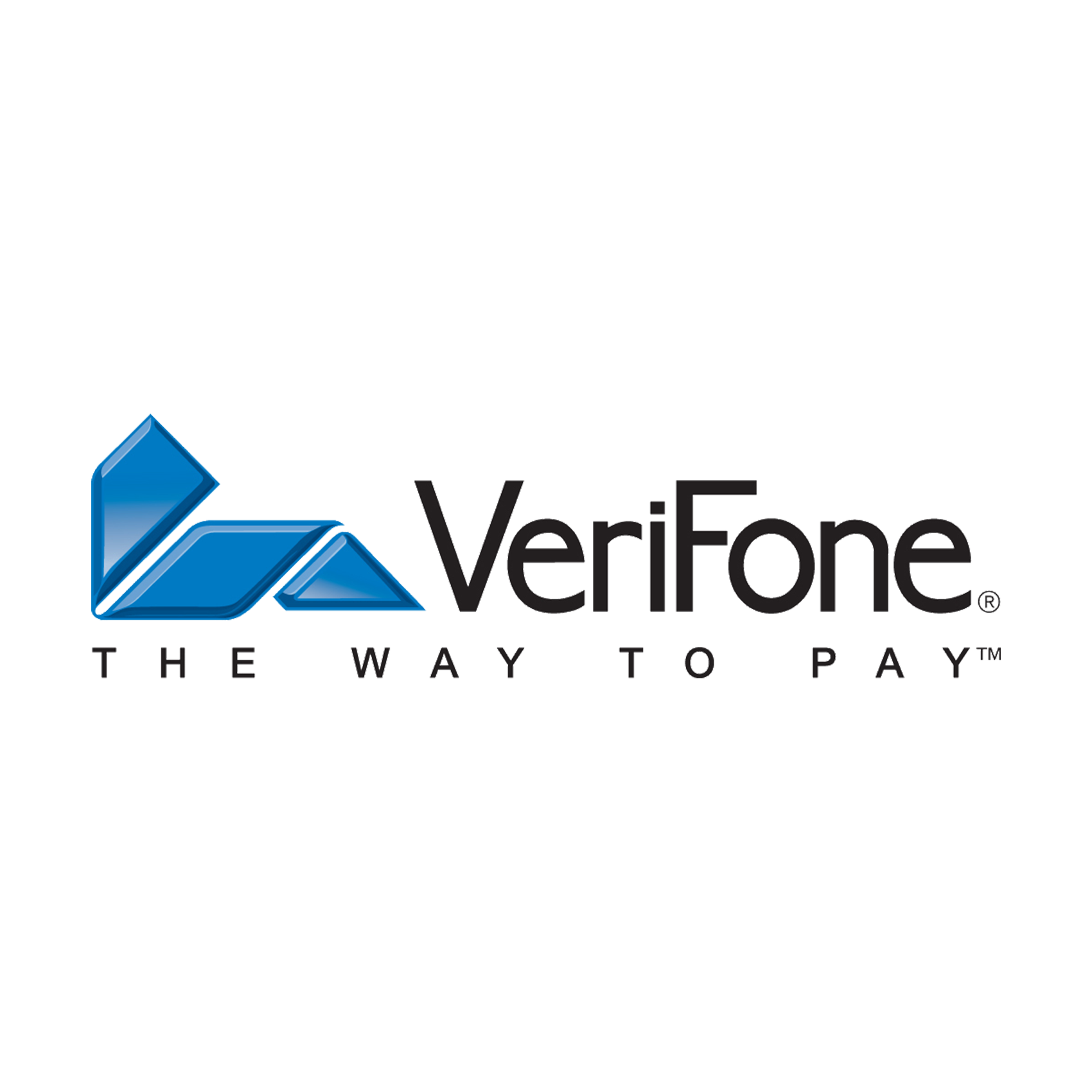 Verifone the way to pay logo.png