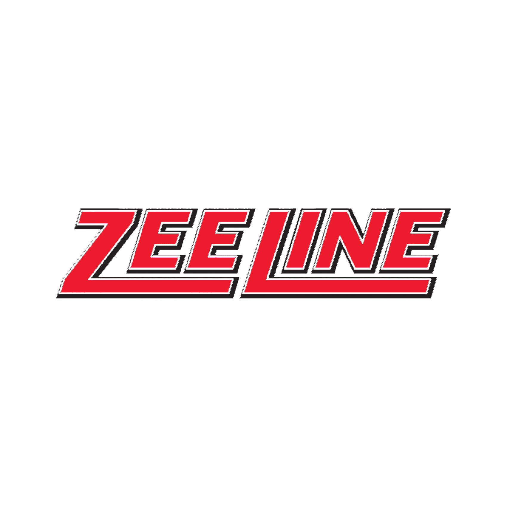 Zeeline Logo.png