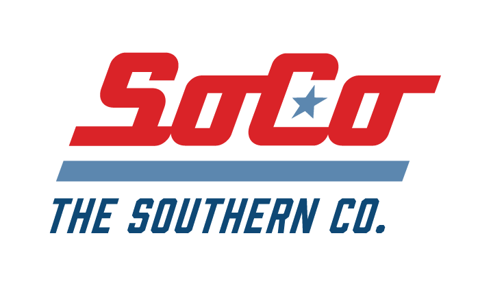 soco site-06.png