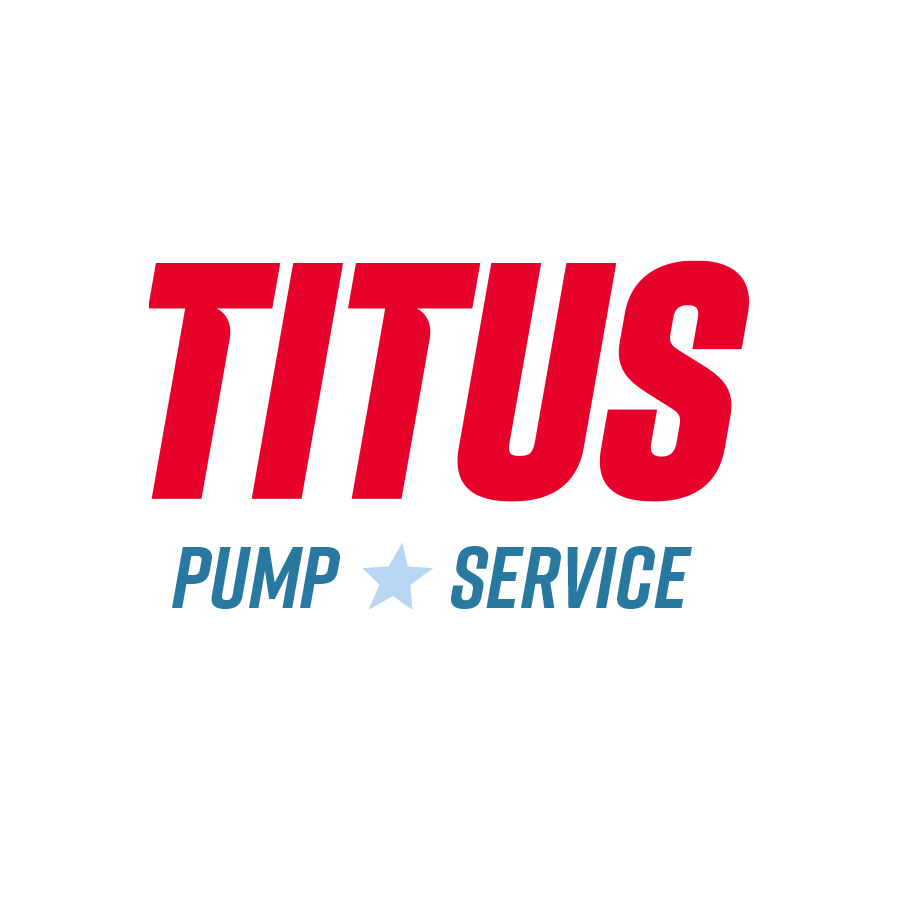 Titus Logo New-05.png