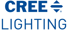 ideal35737-creelighting-r-stacked-rgb-logo-220x100.png