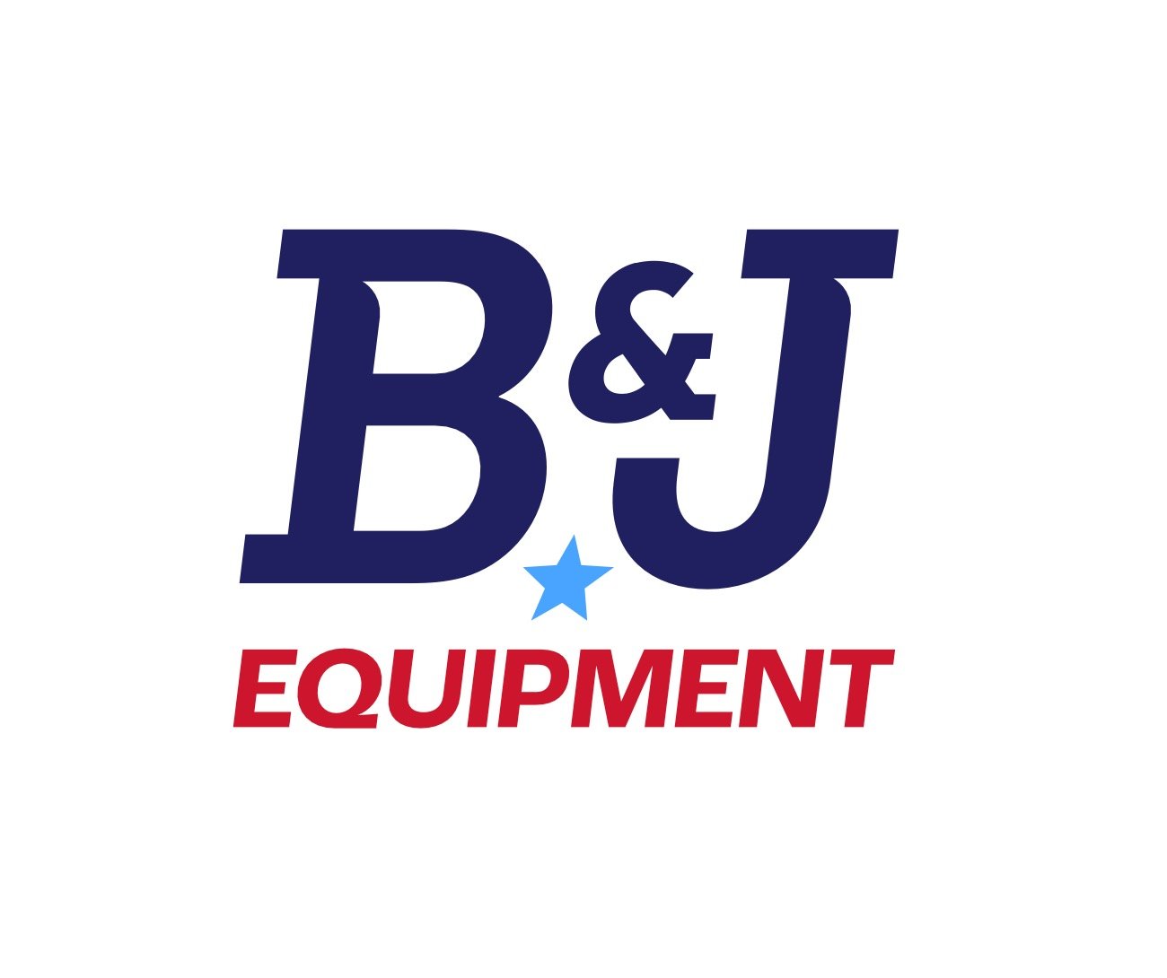 B&J Logo.jpeg