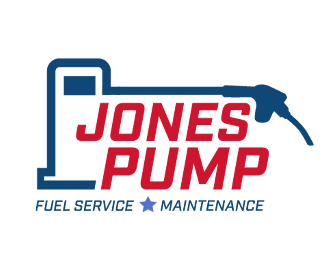 Jones Pump.jpg