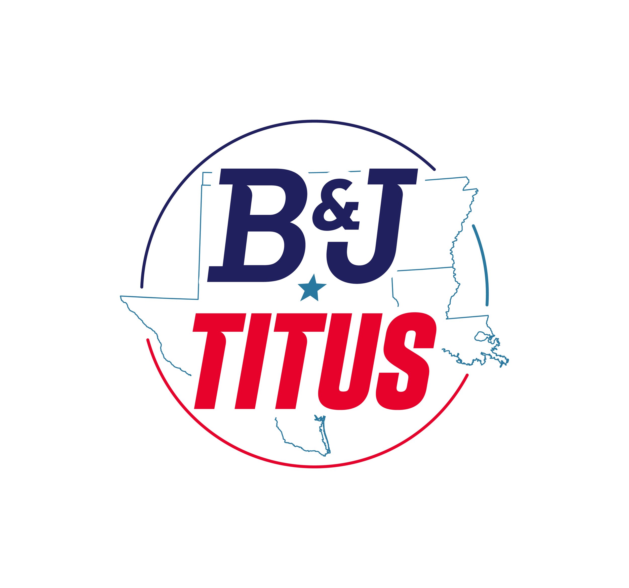 B&J + Titus.jpg