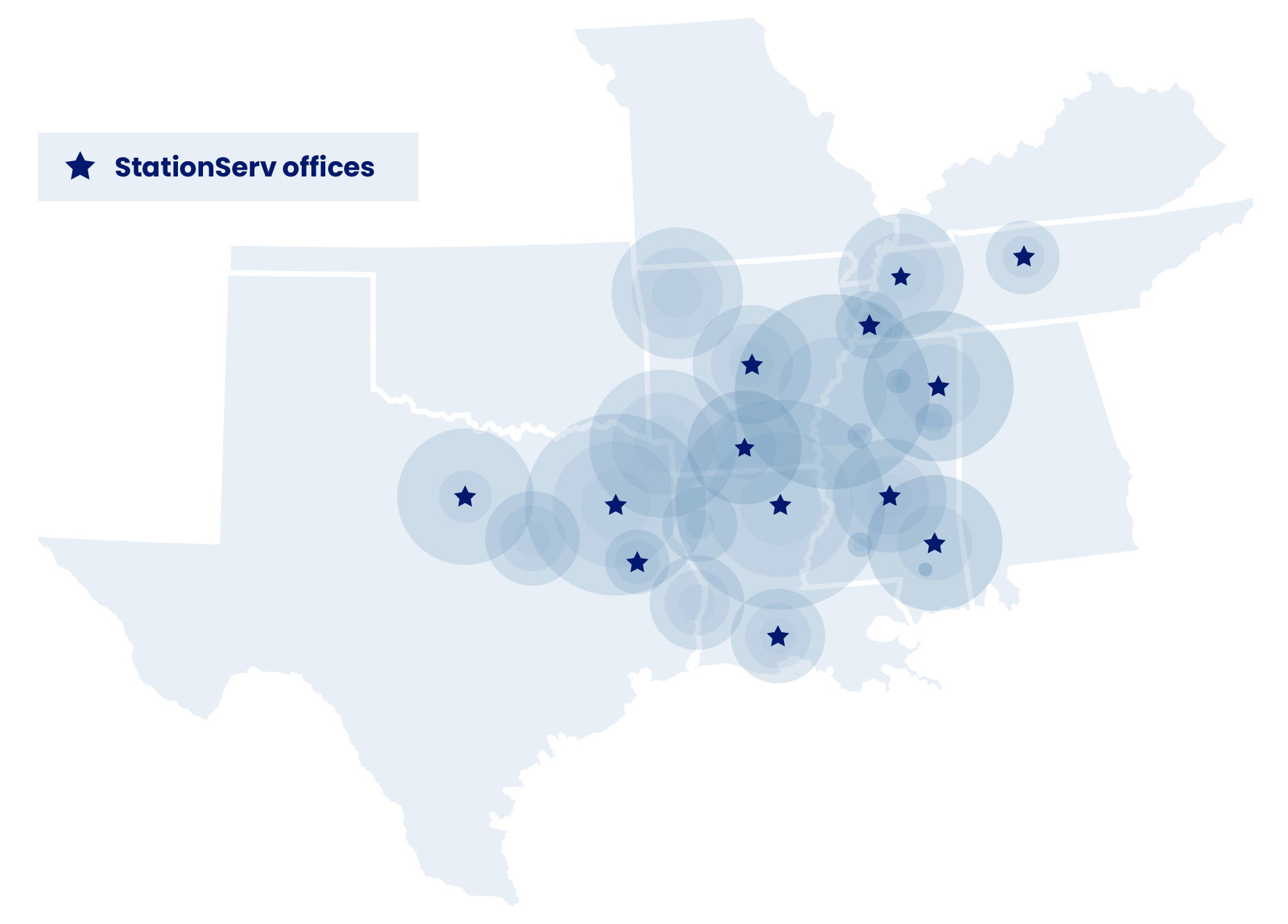 The Southern Co., Inc.