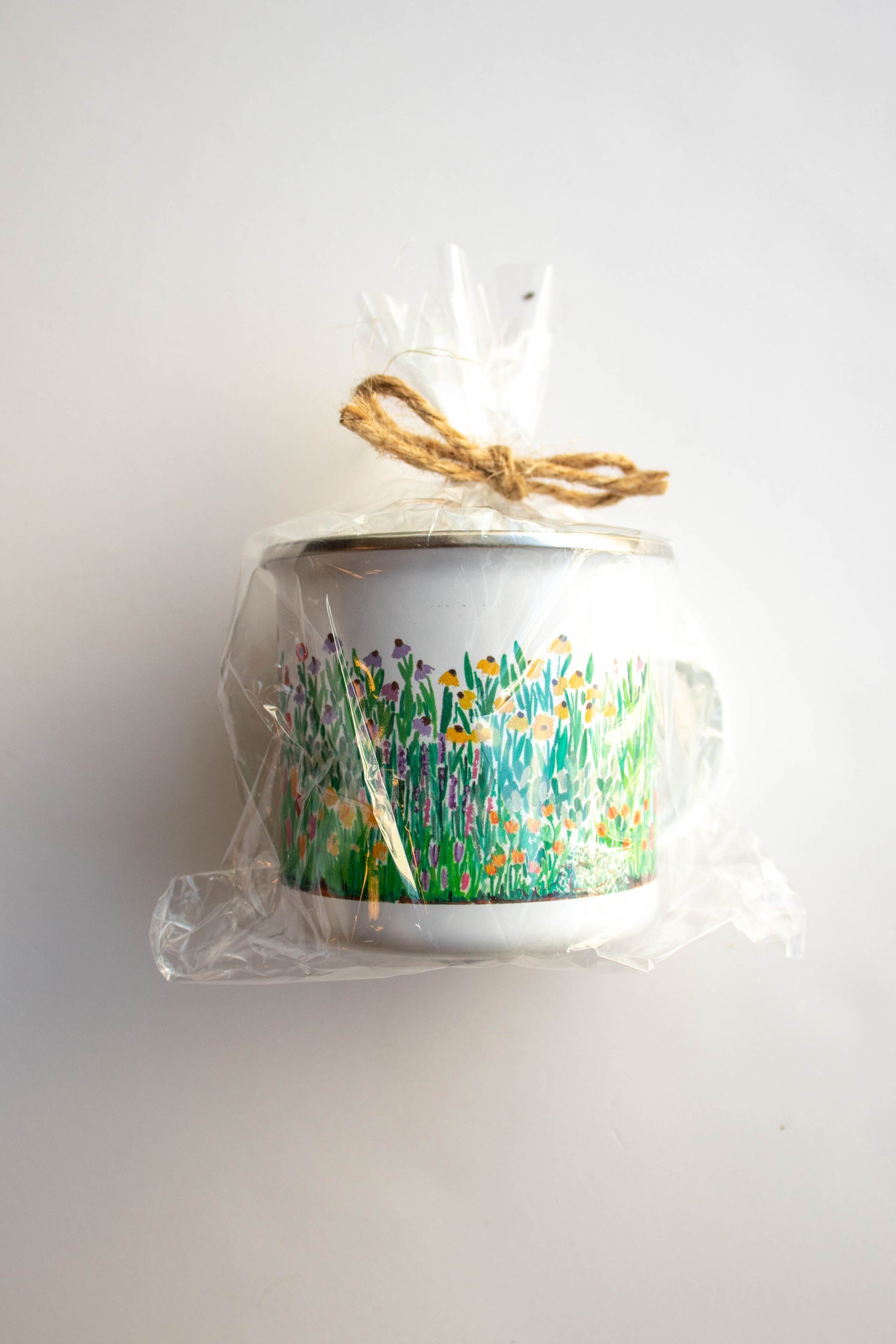 https://i.etsystatic.com/14225338/r/il/438984/2432854245/il_fullxfull.2432854245_1w1c.jpg