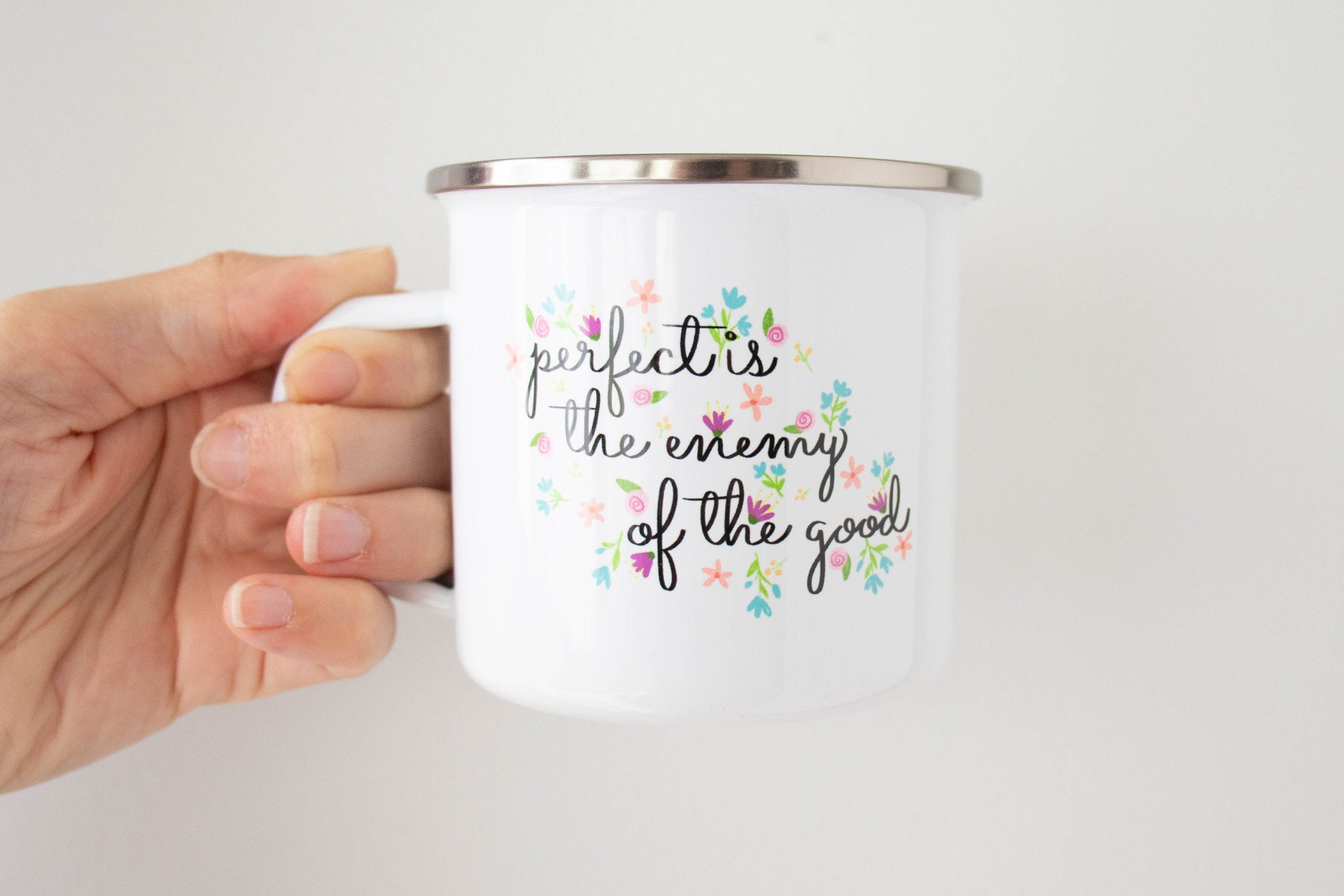 https://i.etsystatic.com/14225338/r/il/a3d2d8/2500366048/il_fullxfull.2500366048_s9lc.jpg
