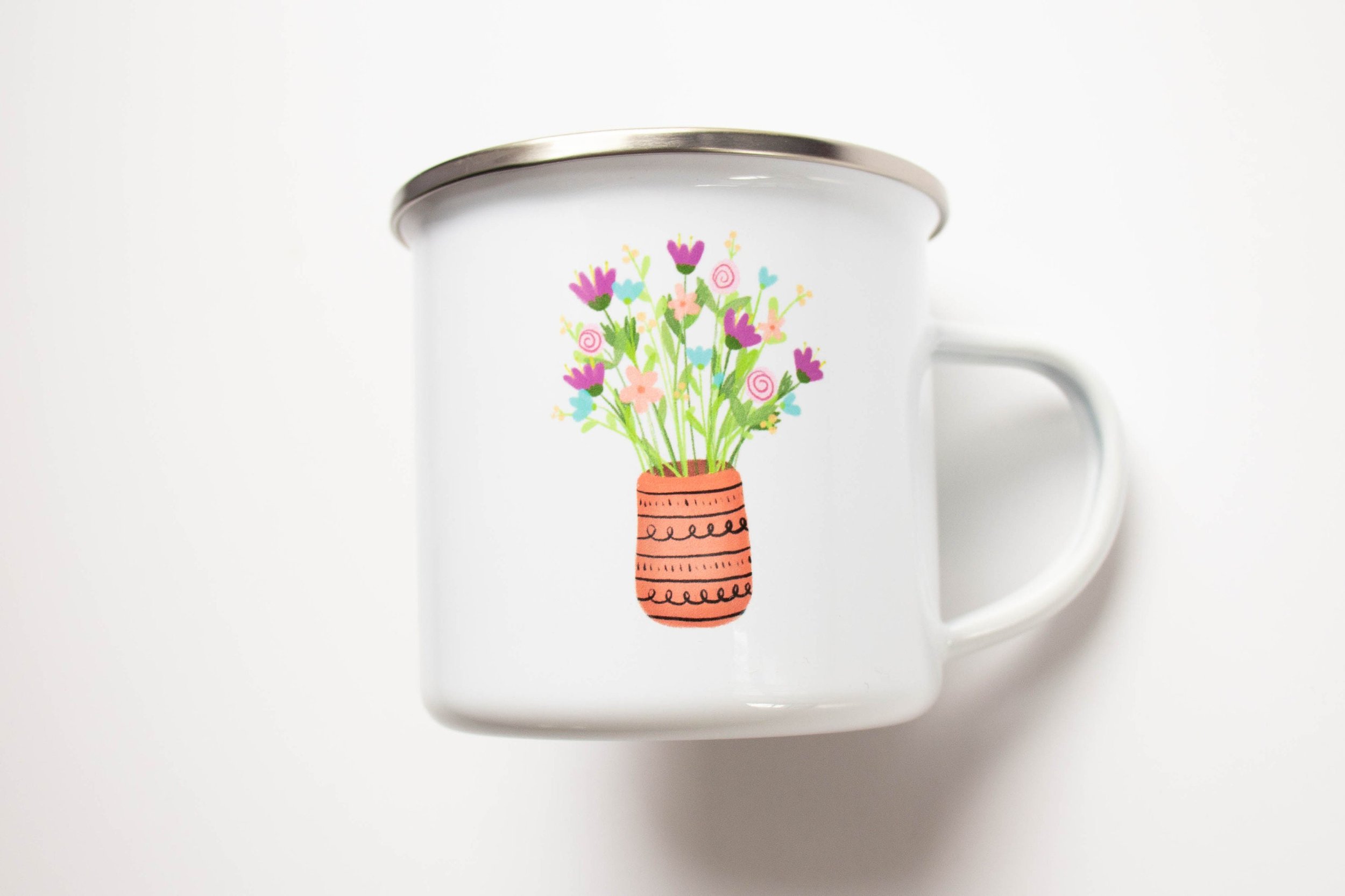 https://i.etsystatic.com/14225338/r/il/18e1f7/2548027559/il_fullxfull.2548027559_c04a.jpg