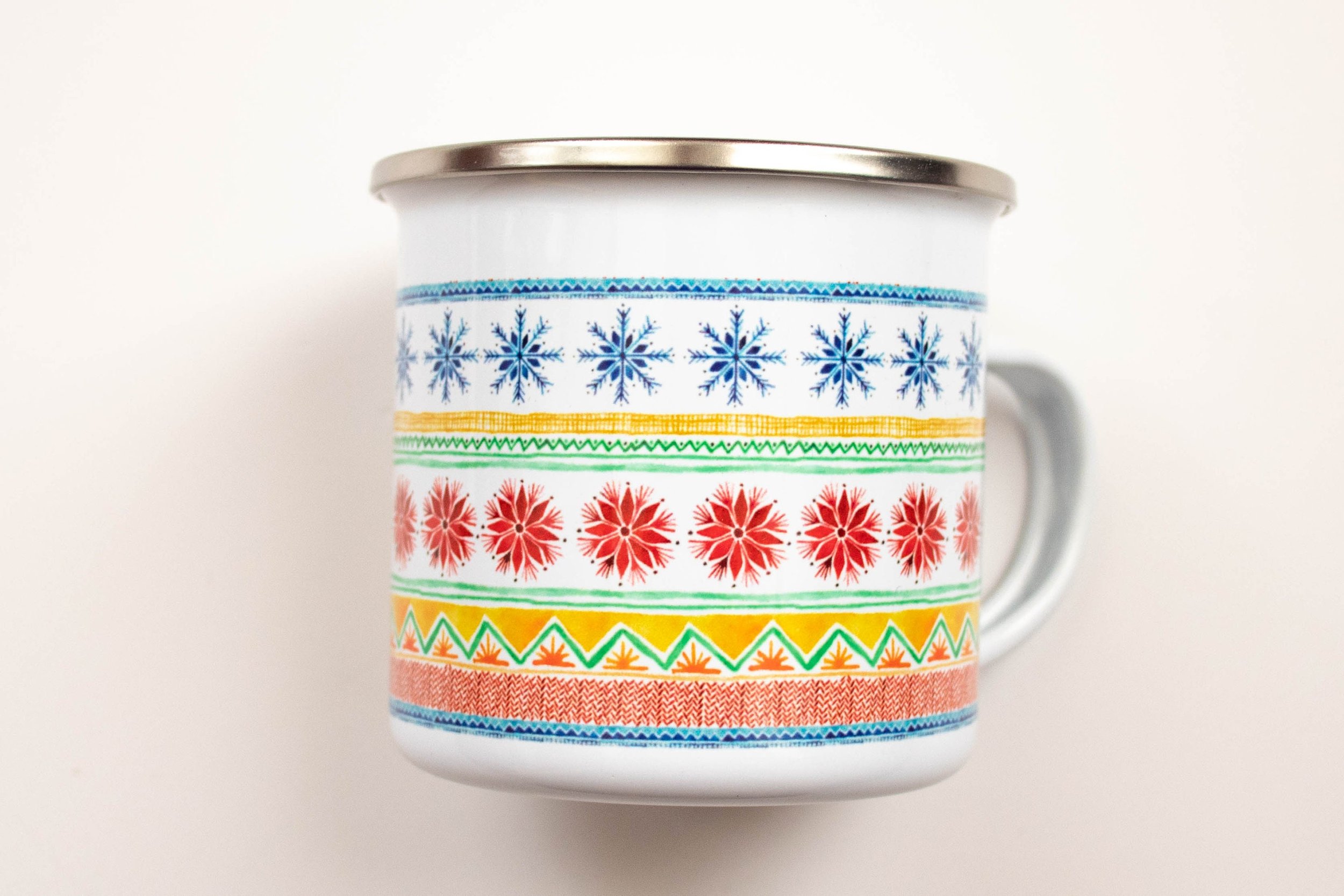 https://i.etsystatic.com/14225338/r/il/39d339/2129404232/il_fullxfull.2129404232_nq3i.jpg