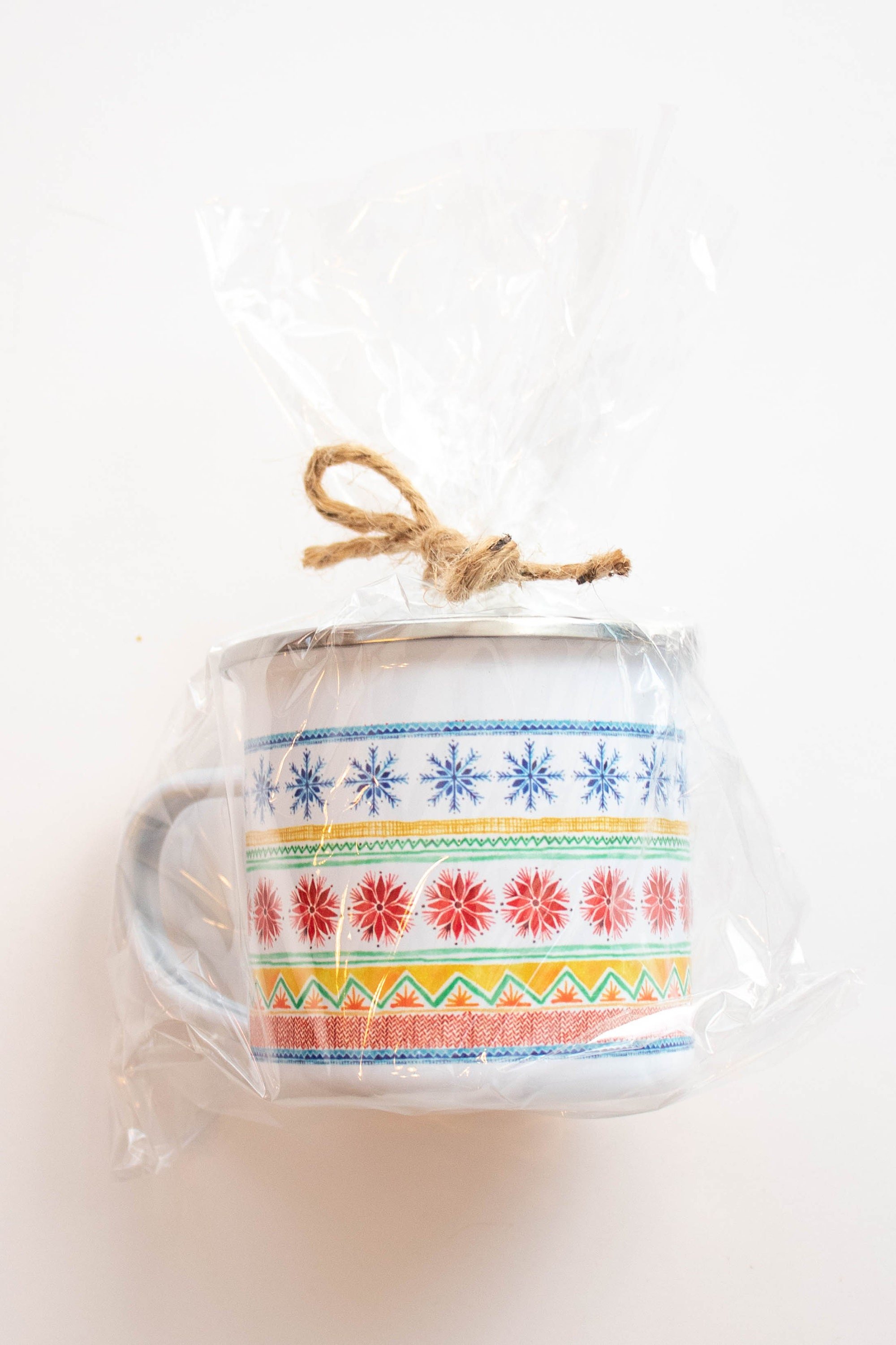 https://i.etsystatic.com/14225338/r/il/bb0475/2129404228/il_fullxfull.2129404228_a036.jpg