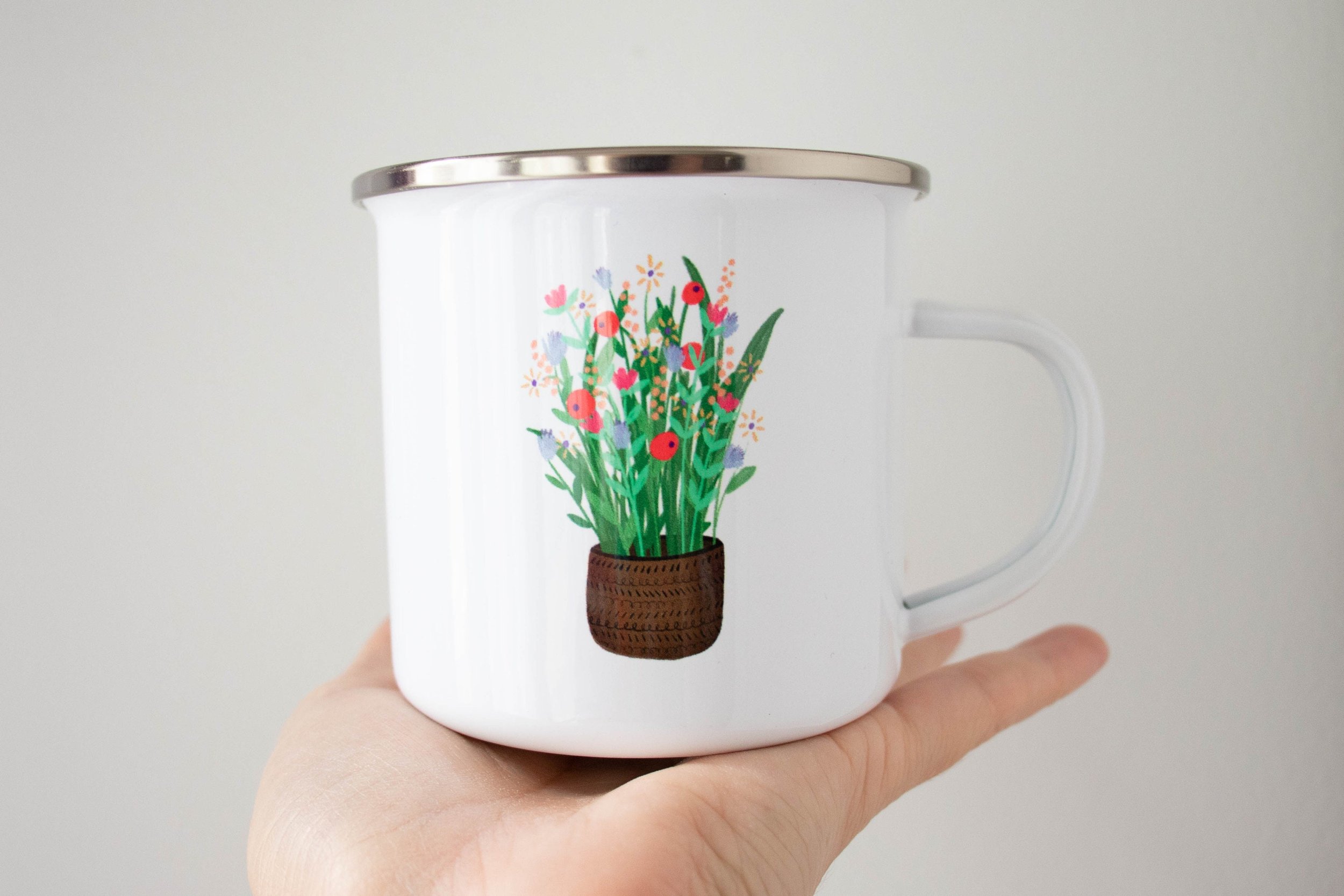 https://i.etsystatic.com/14225338/r/il/75708b/2549839777/il_fullxfull.2549839777_fjt8.jpg
