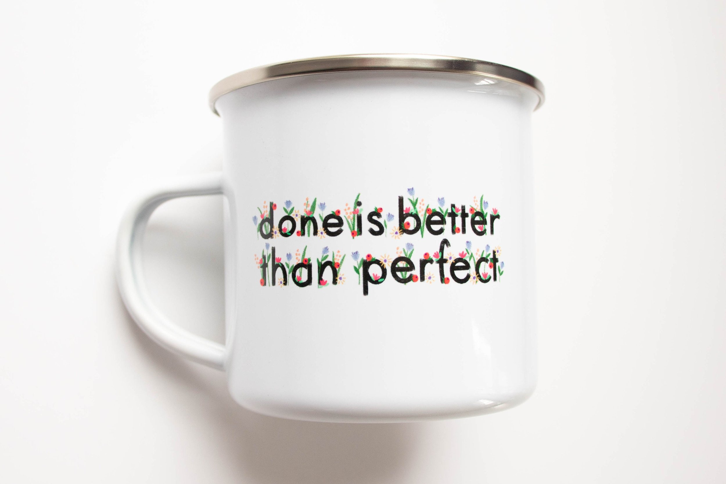 https://i.etsystatic.com/14225338/r/il/85170c/2502175996/il_fullxfull.2502175996_psqs.jpg