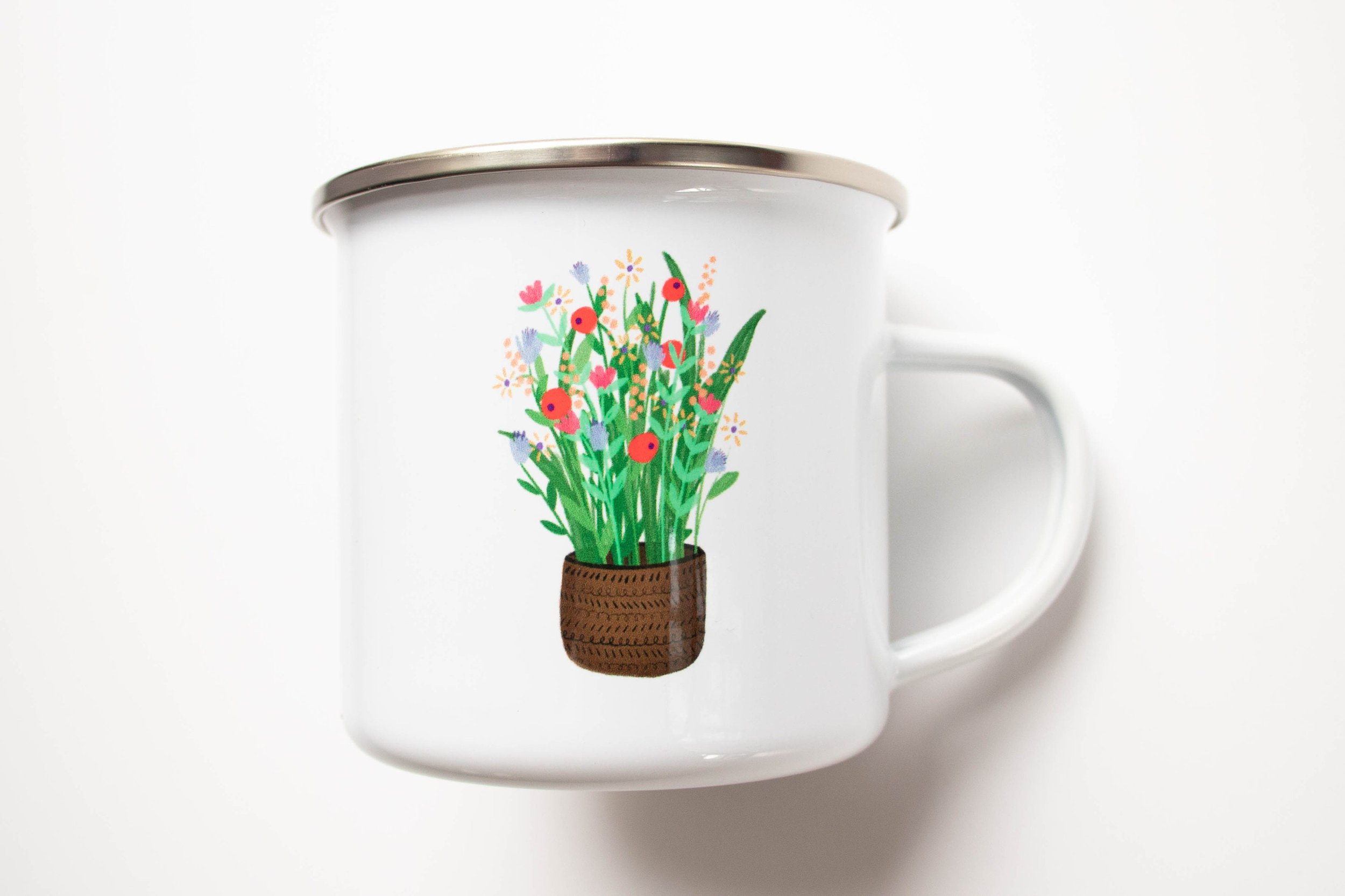 https://i.etsystatic.com/14225338/r/il/6c42fb/2502175994/il_fullxfull.2502175994_o349.jpg